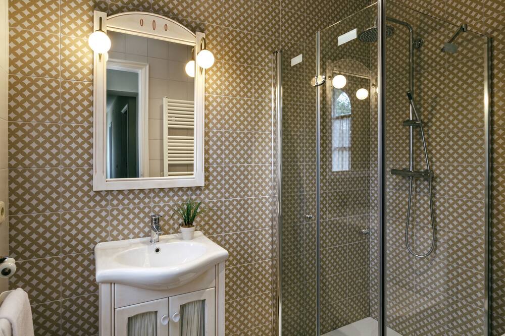Photo of Bathroom in Pont de Molins