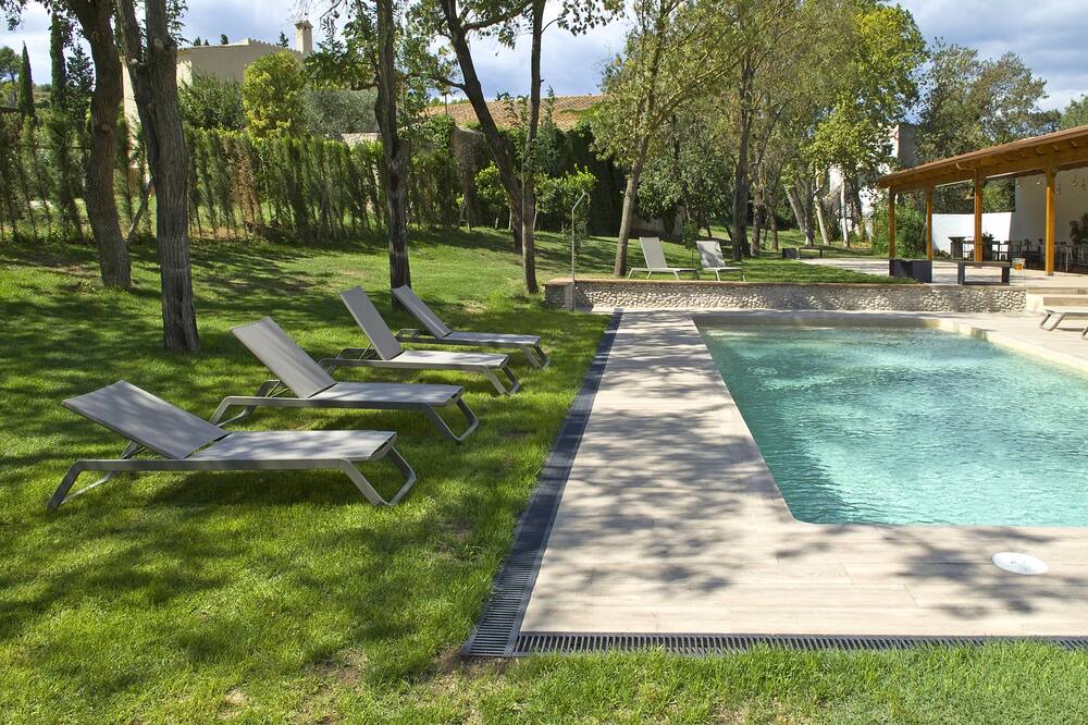 Photo of Outdoor in Pont de Molins