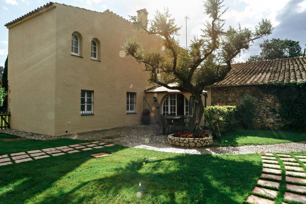 Photo of Outdoor in Pont de Molins