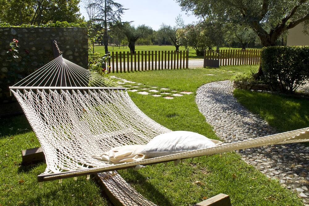 Photo of Outdoor in Pont de Molins
