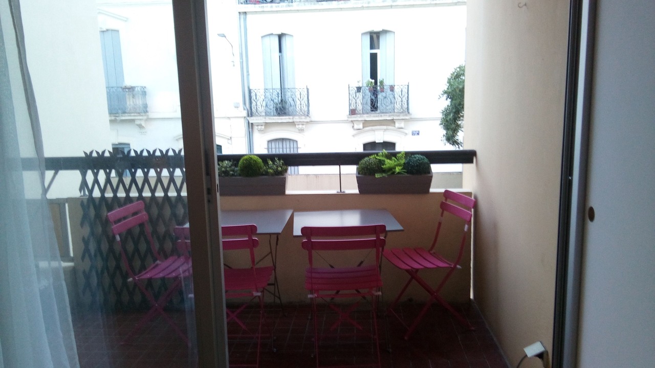 Photo of Others in Gambetta