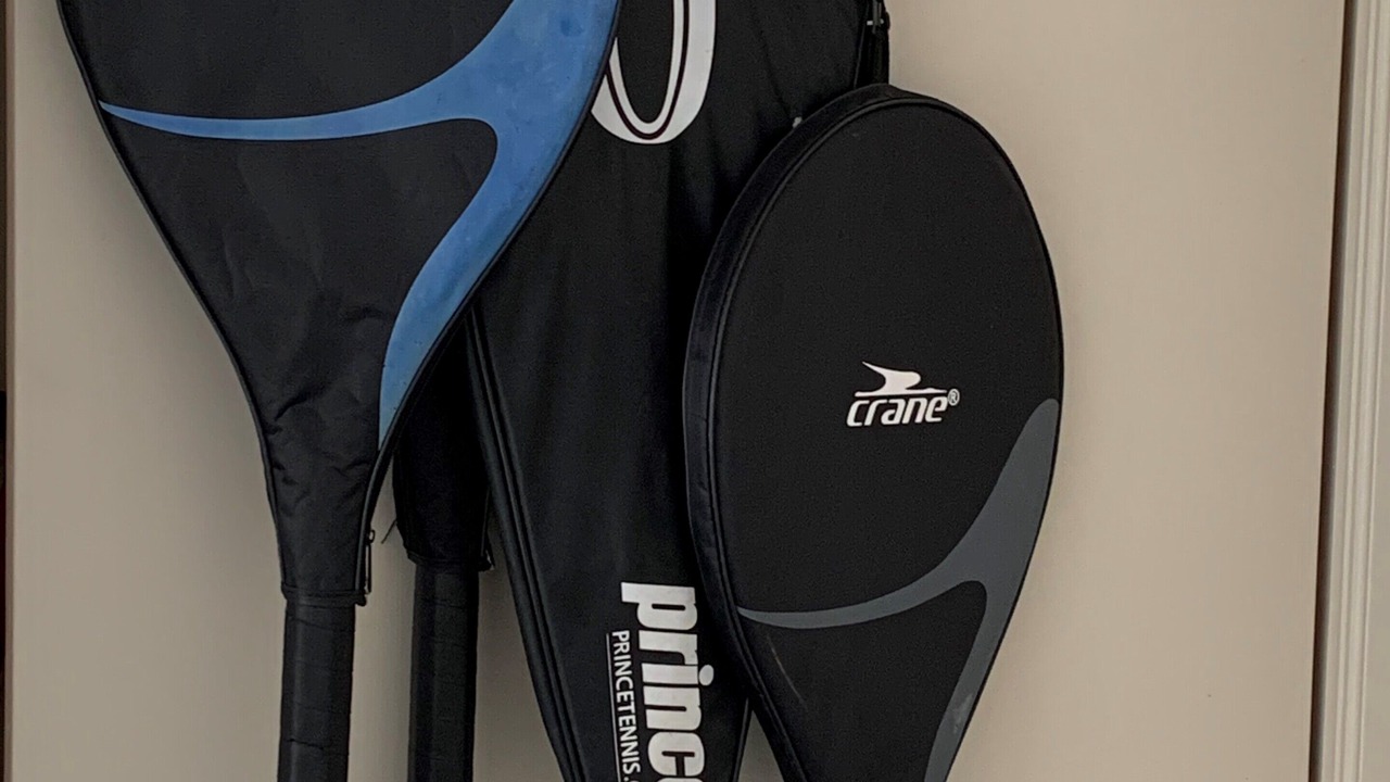 Photo of Bedroom in Paynesville