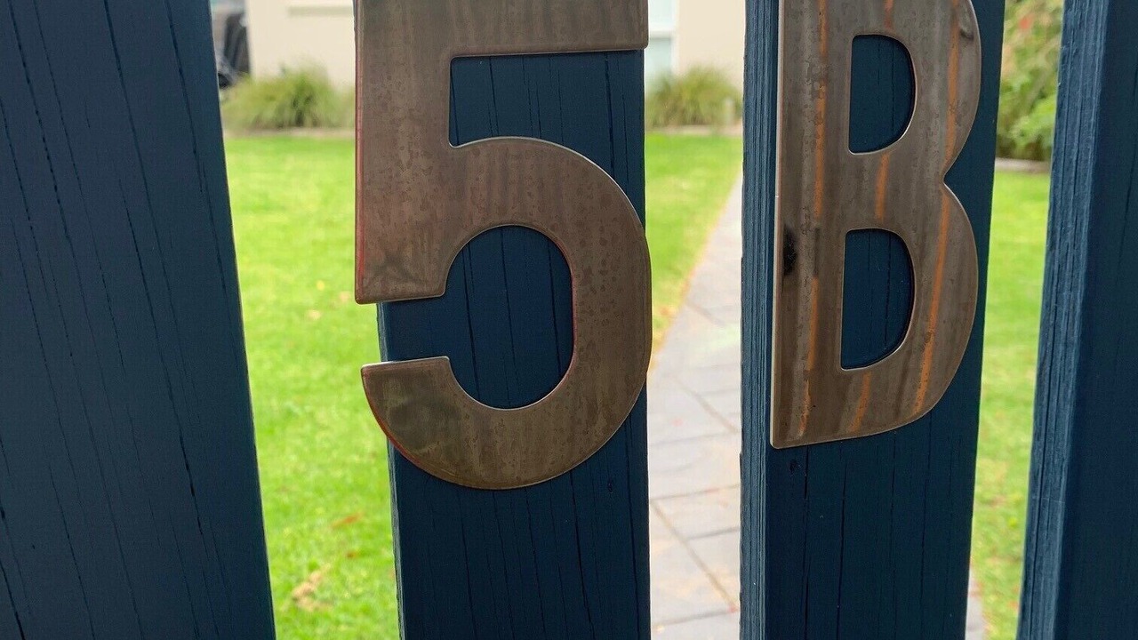 Photo of Others in Paynesville