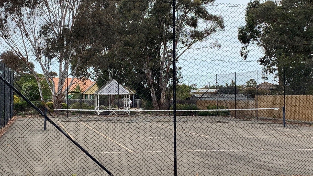 Photo of Others in Paynesville