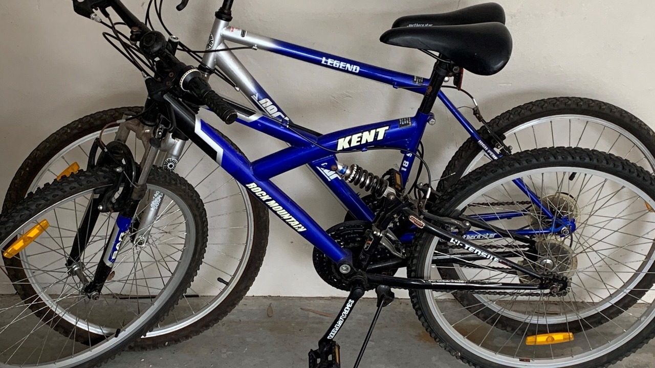 Photo of Others in Paynesville