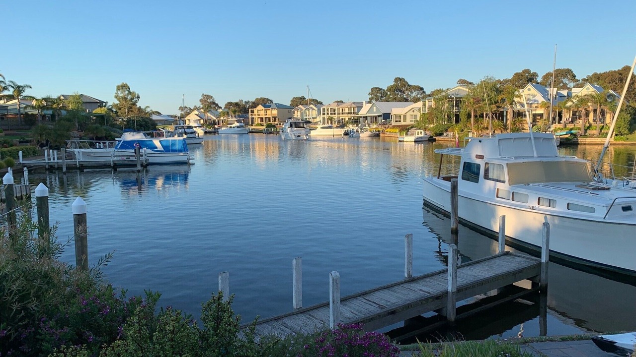 Photo of Others in Paynesville