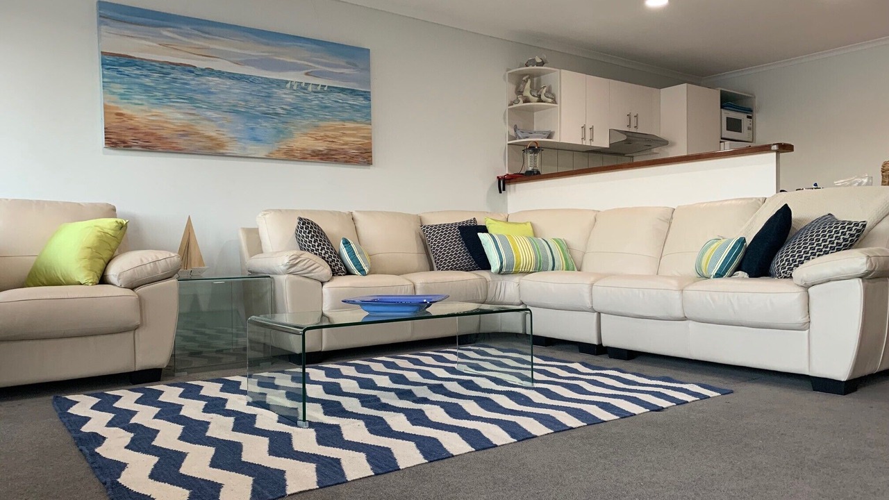 Photo of Others in Paynesville