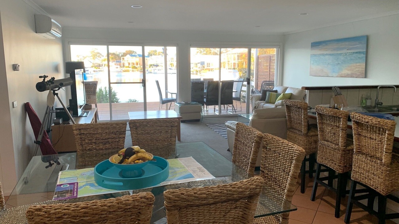 Photo of Others in Paynesville