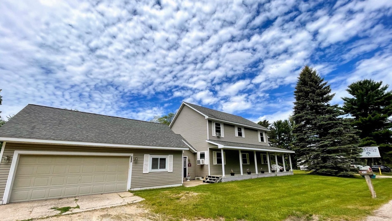 Photo of Outdoor in Grawn