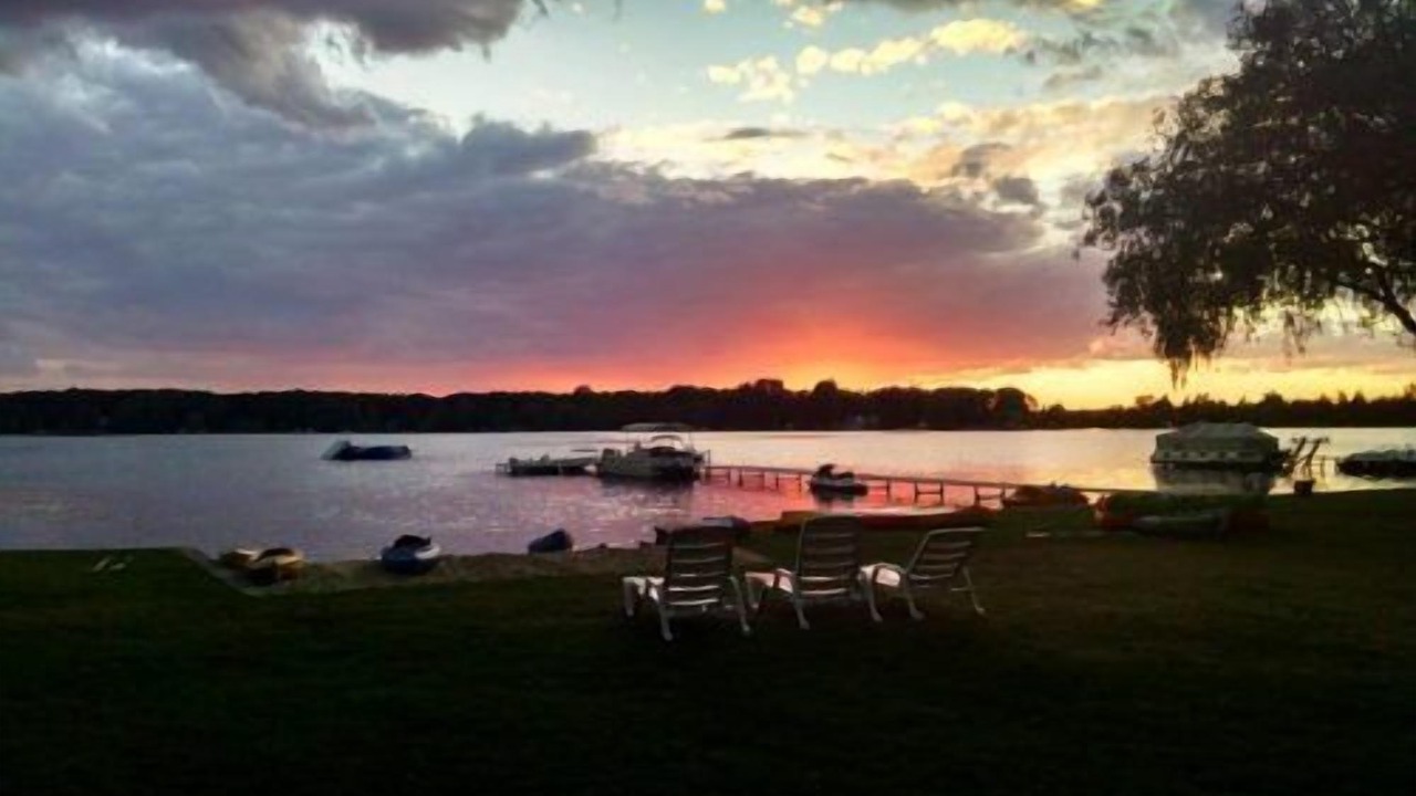 Photo of Outdoor in Grawn