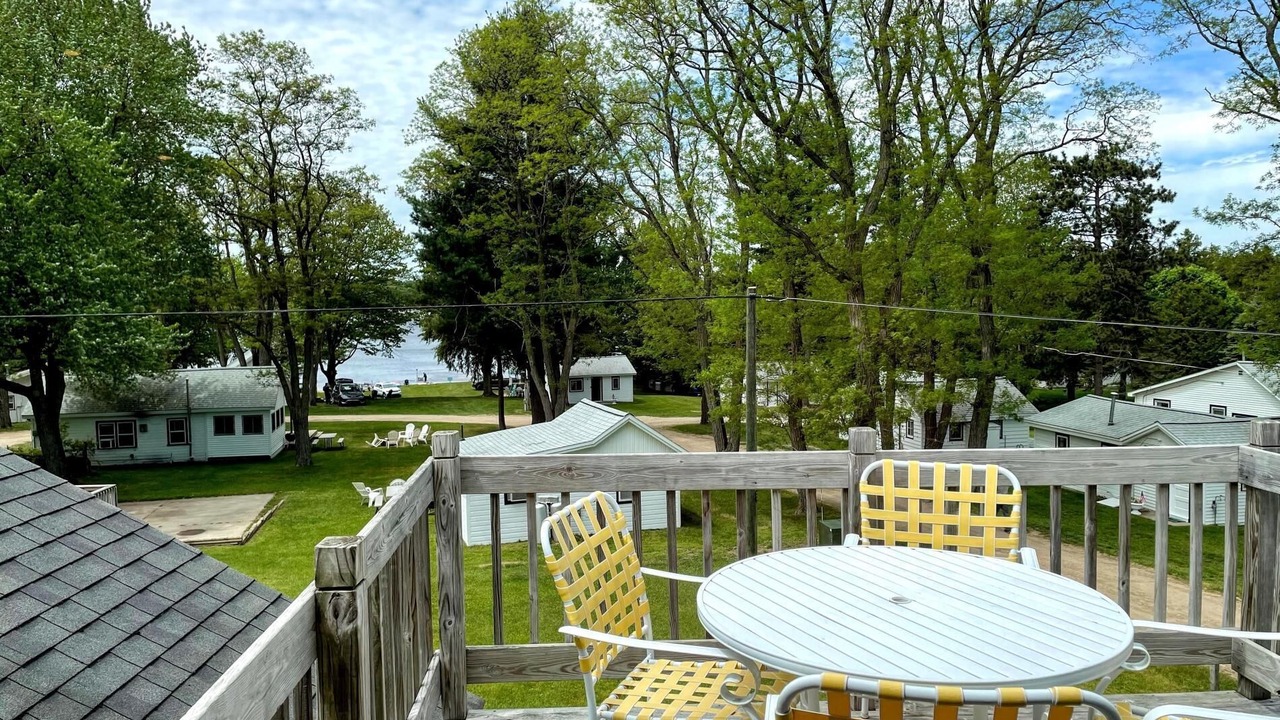Photo of Outdoor in Grawn