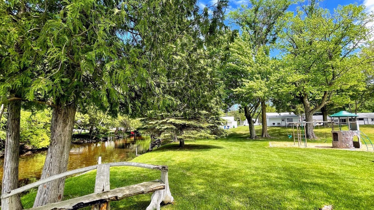 Photo of Outdoor in Grawn