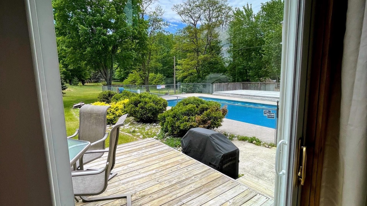 Photo of Outdoor in Grawn
