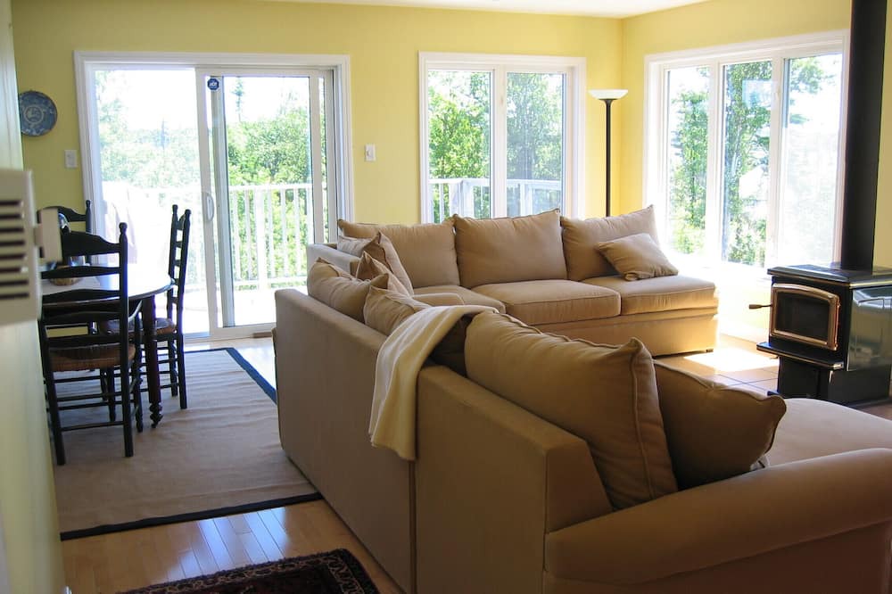 Photo of Others in New River Beach