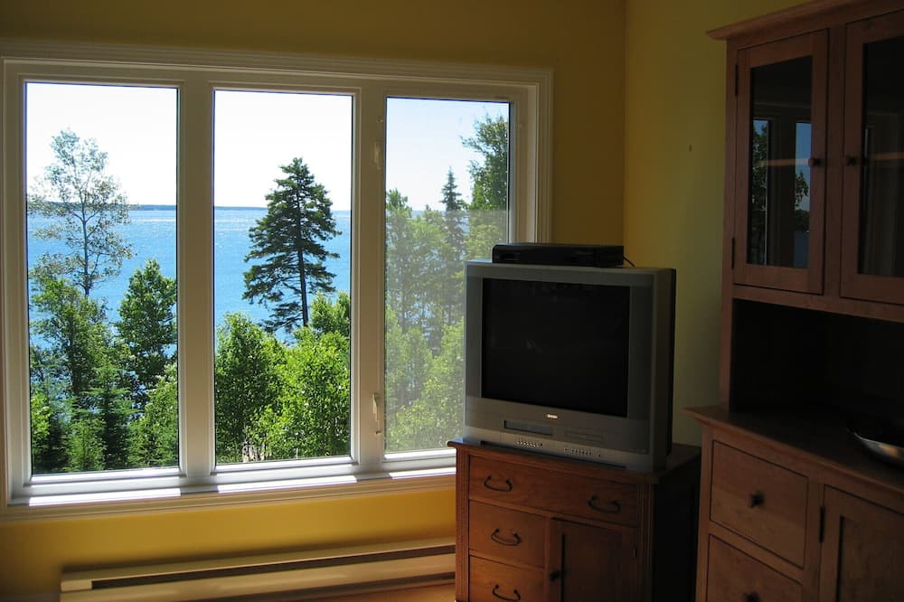 Photo of Others in New River Beach