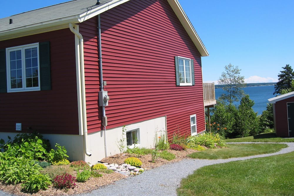 Photo of Others in New River Beach