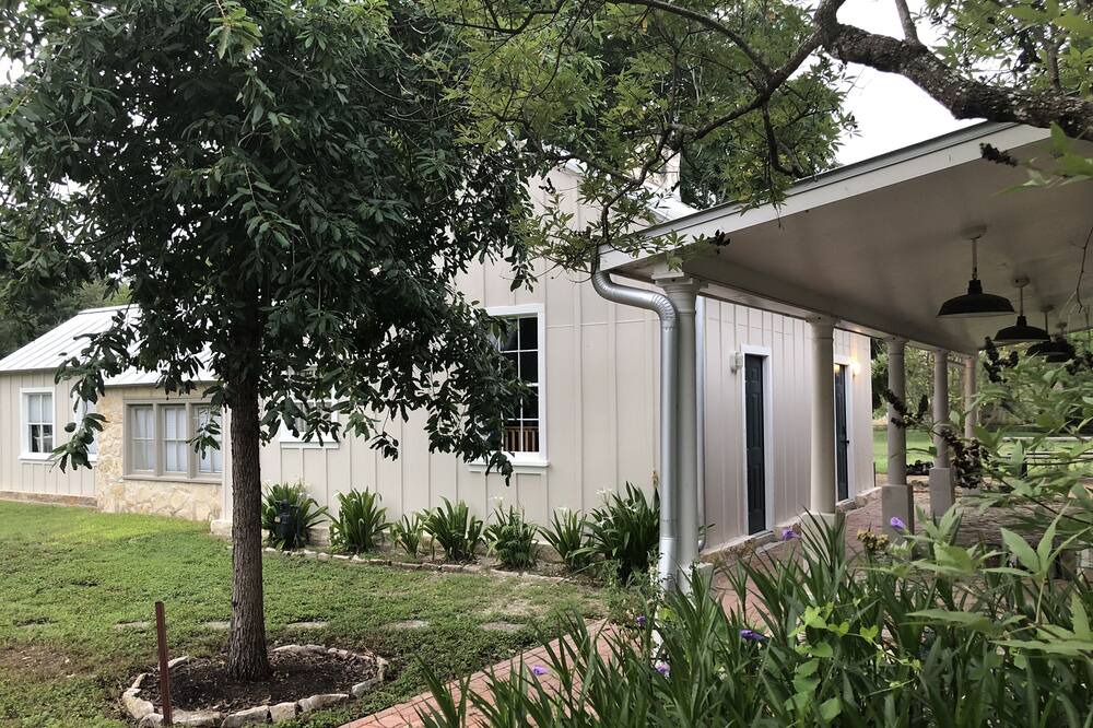 Photo of Outdoor in Castroville