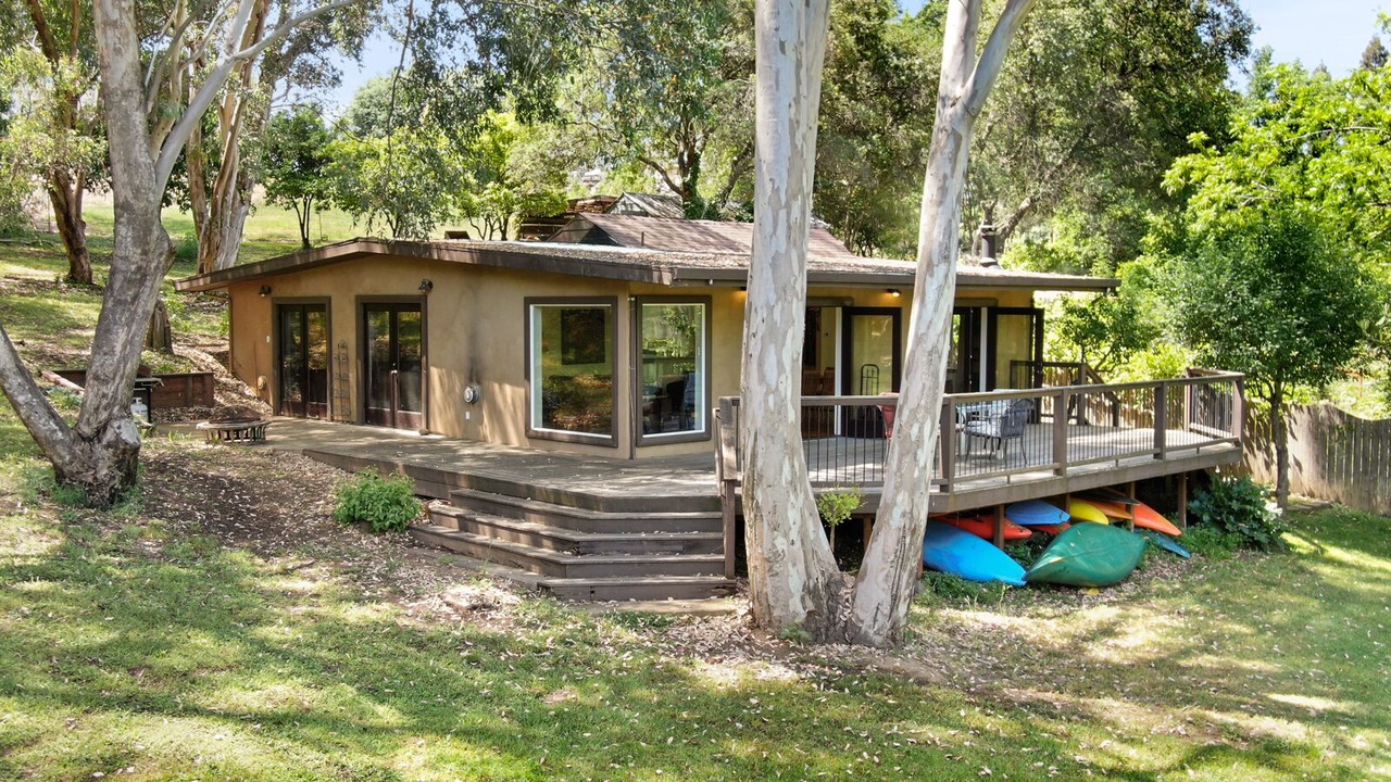 Photo of Outdoor in Newcastle