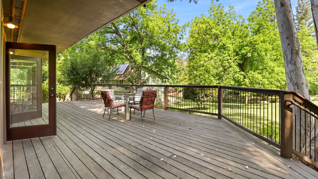 Photo of Outdoor in Newcastle