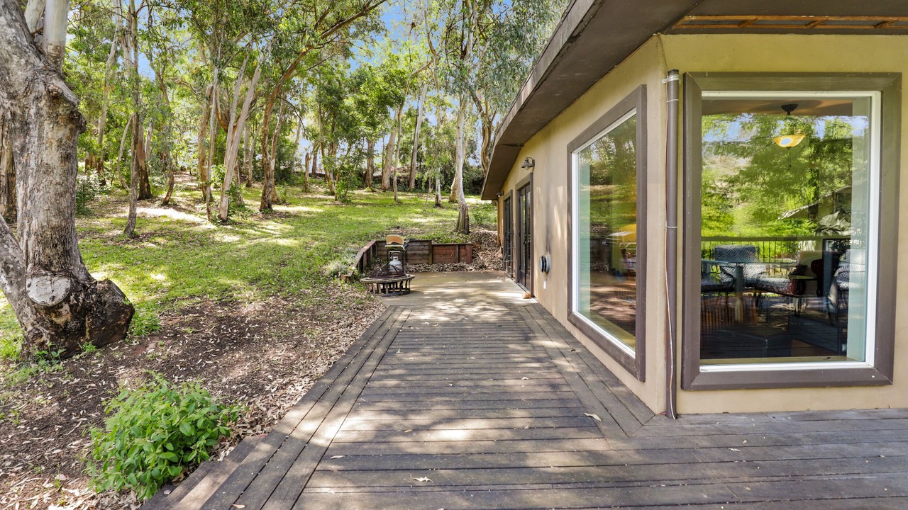 Photo of Outdoor in Newcastle