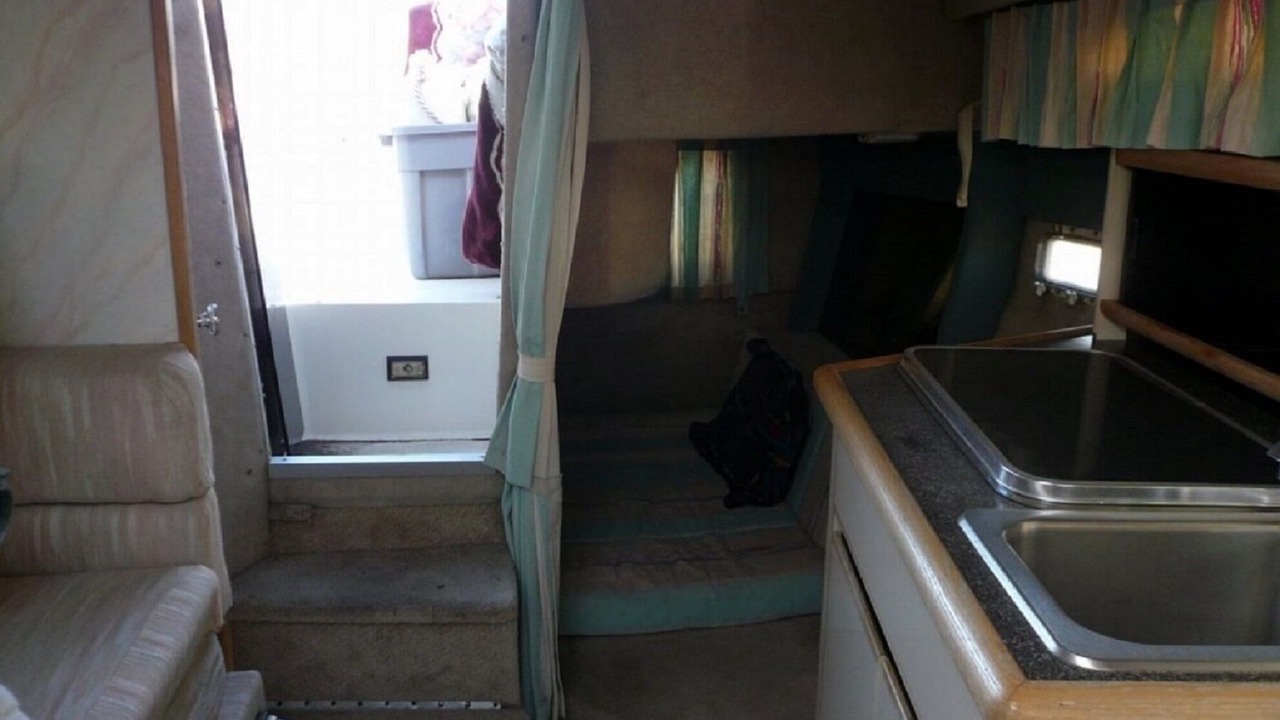 Photo of Kitchen in Portland