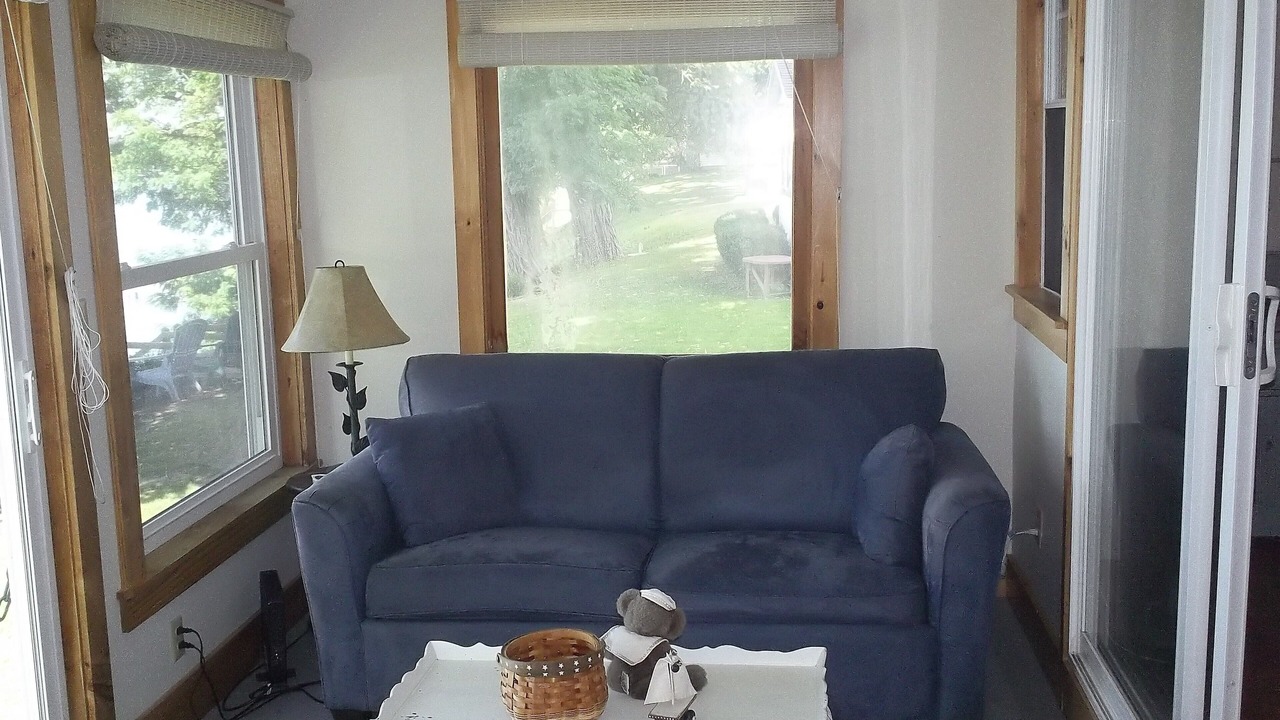 Photo of Others in North Rose