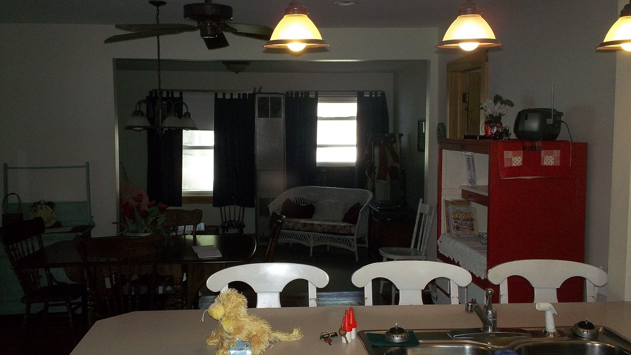 Photo of Others in North Rose