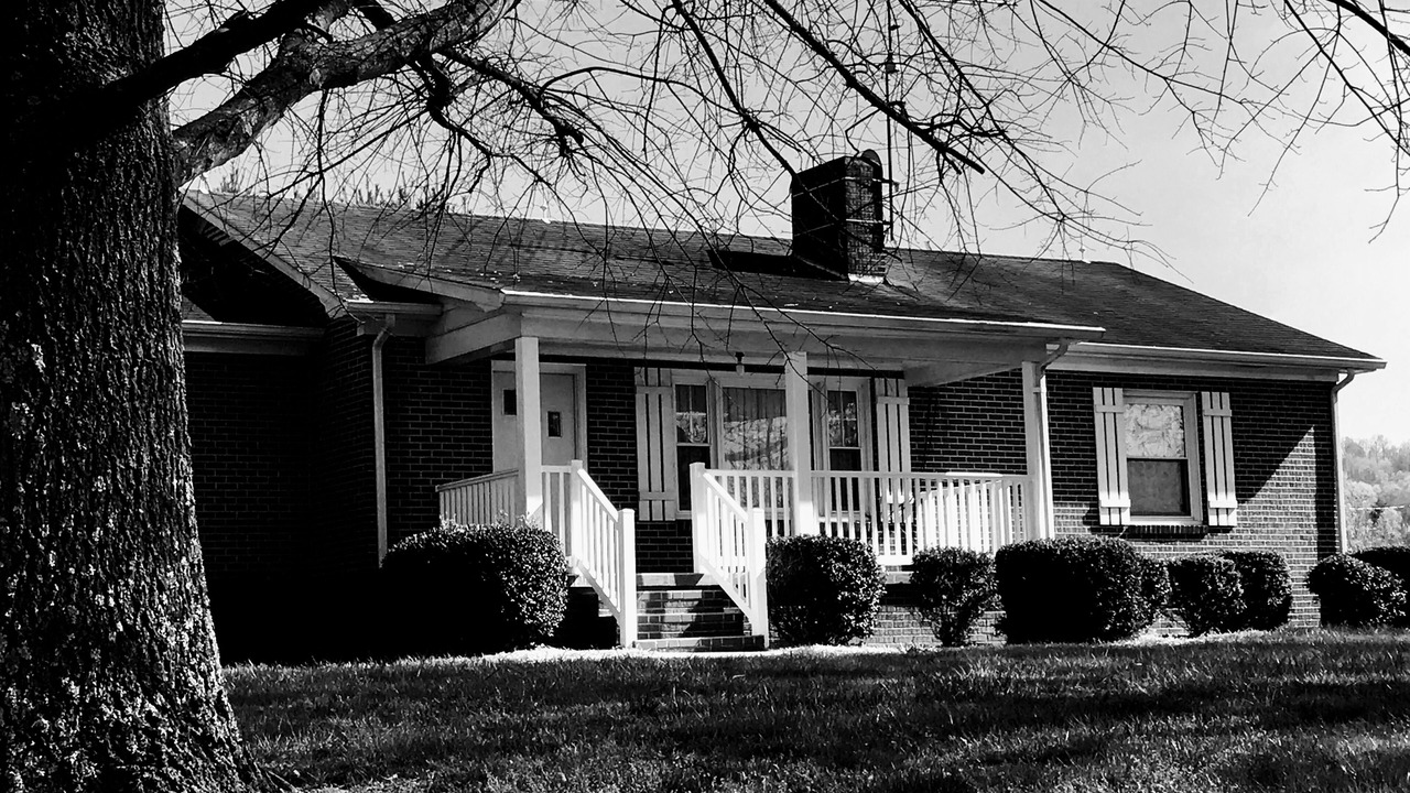 Photo of Outdoor in Wilkesboro