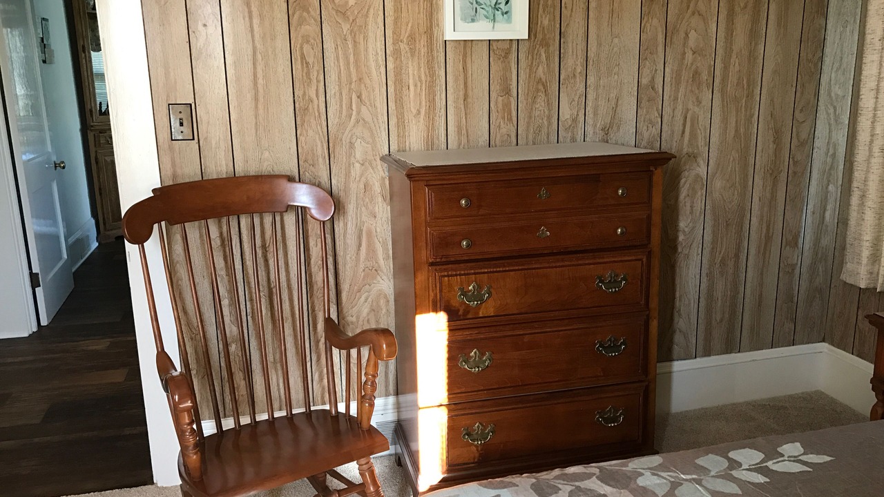 Photo of Others in Wilkesboro