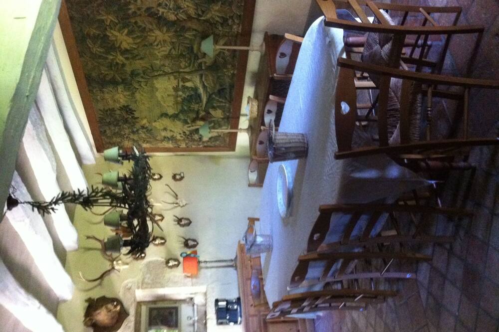 Photo of Others in Yzeures-sur-Creuse