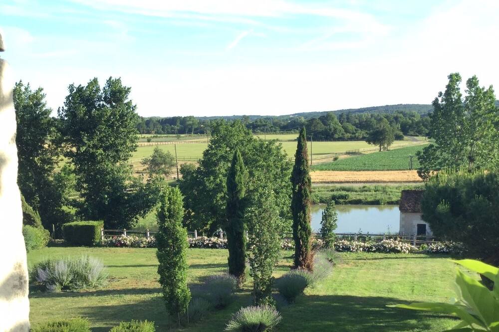 Photo of Outdoor in Yzeures-sur-Creuse