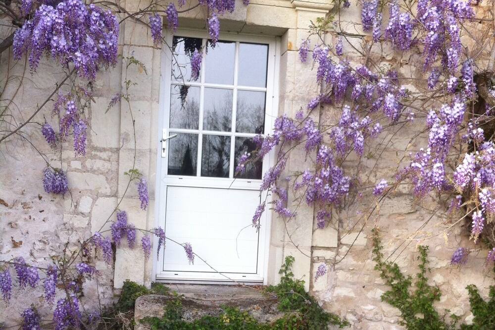 Photo of Others in Yzeures-sur-Creuse