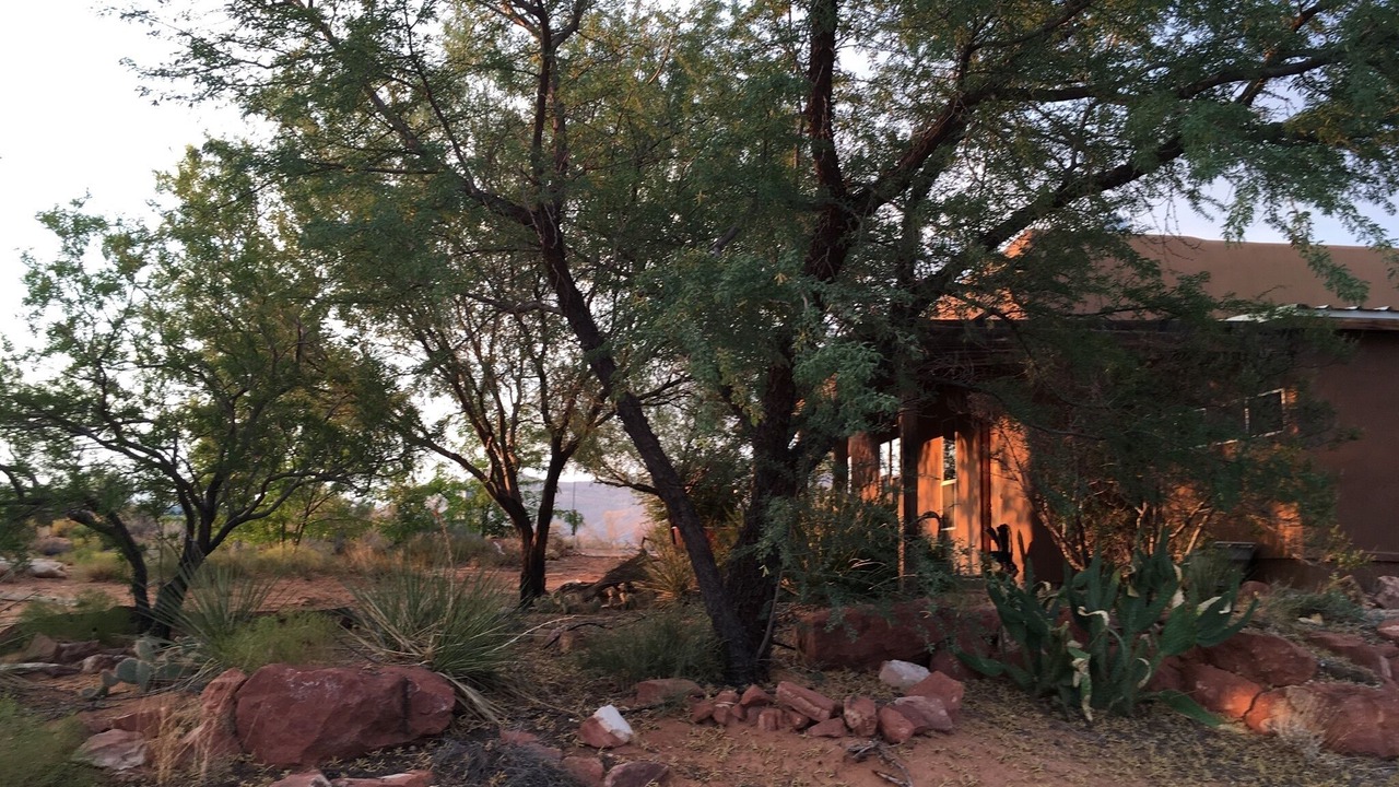 Photo of Outdoor in Big Water
