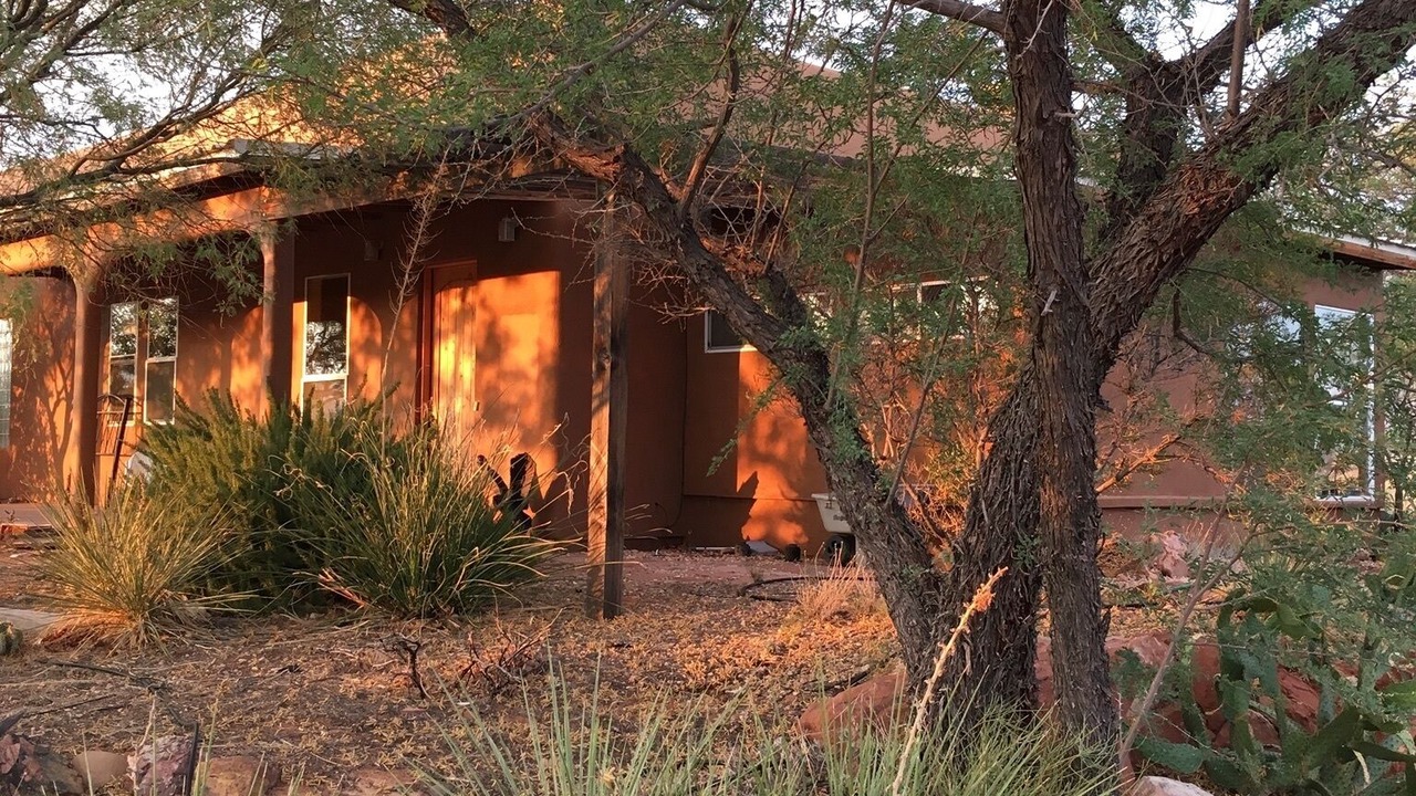 Photo of Outdoor in Big Water