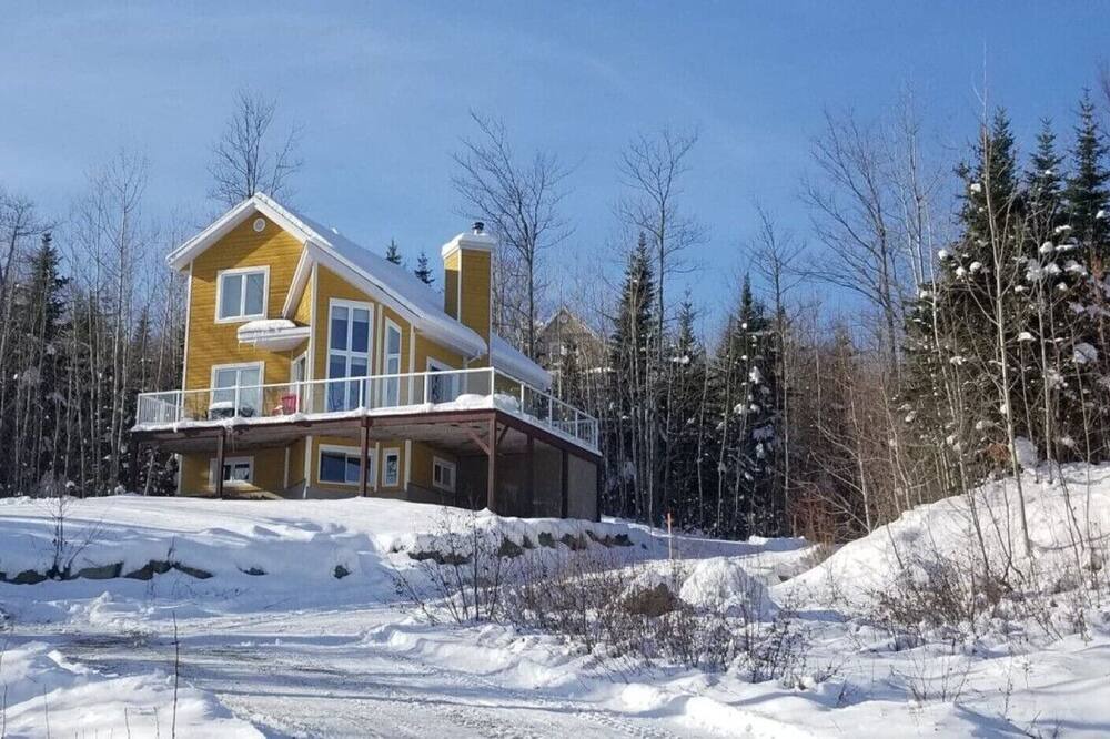 Photo of Others in Petite-Riviere-Saint-Francois