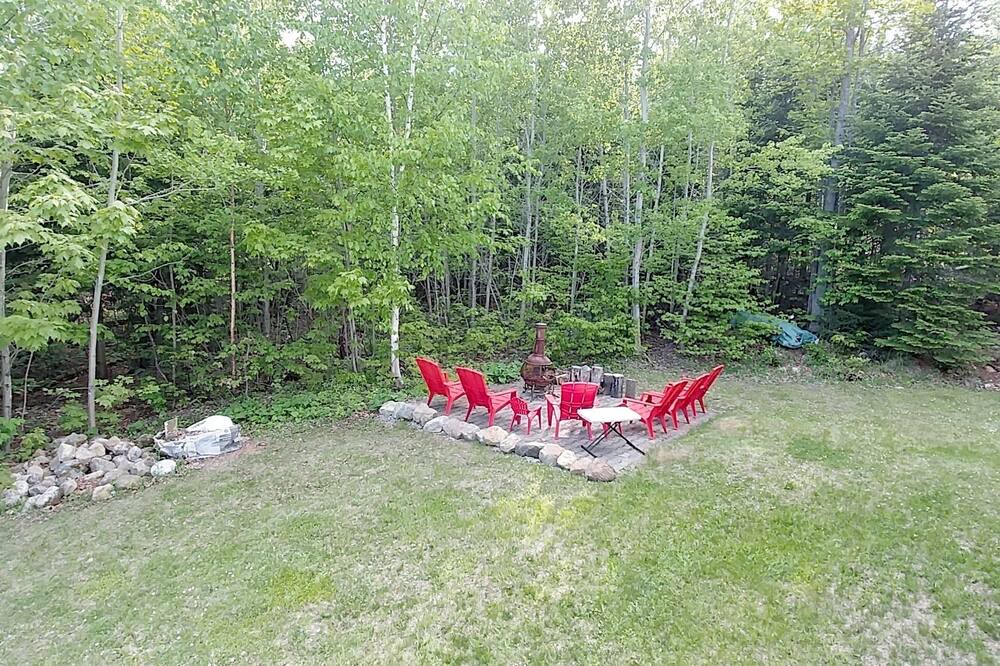 Photo of Outdoor in Petite-Riviere-Saint-Francois