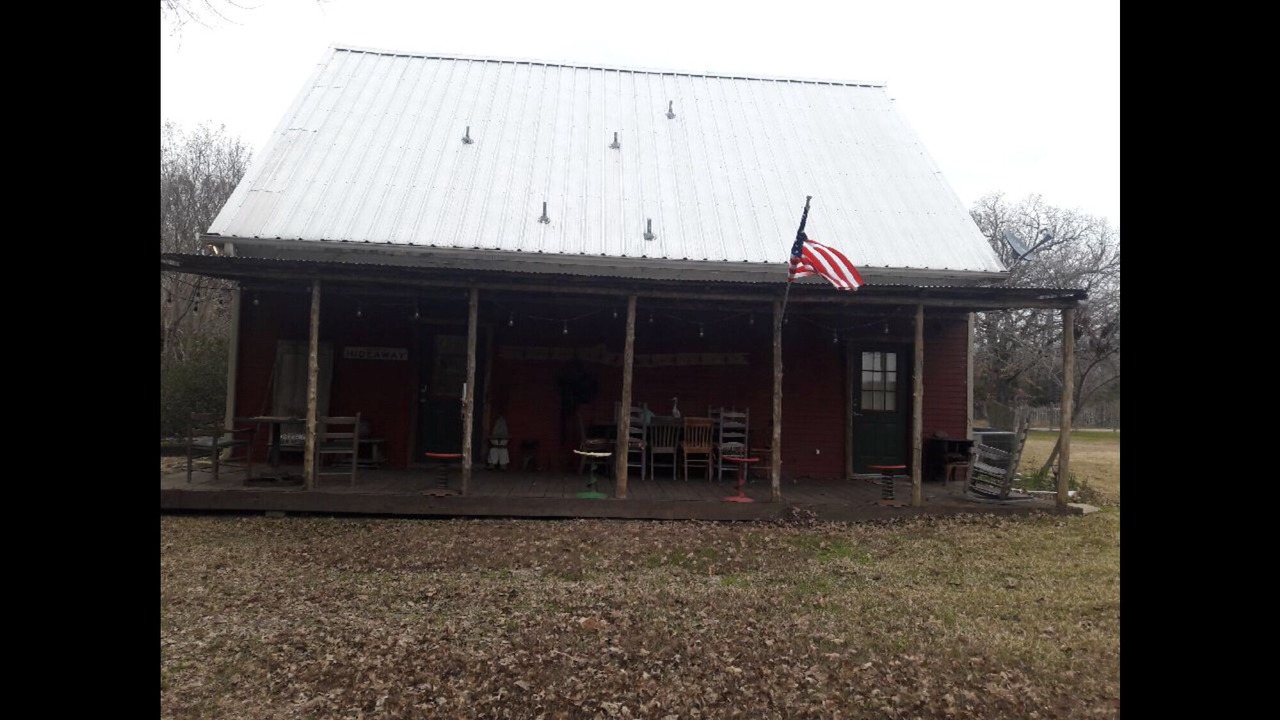 Photo of Outdoor in Enchanted Oaks