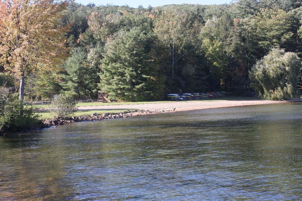 Photo of Outdoor in Lake George