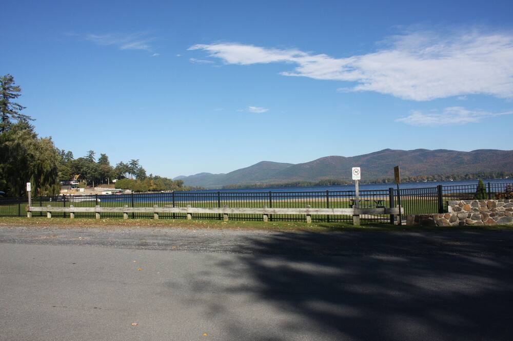 Photo of Others in Lake George