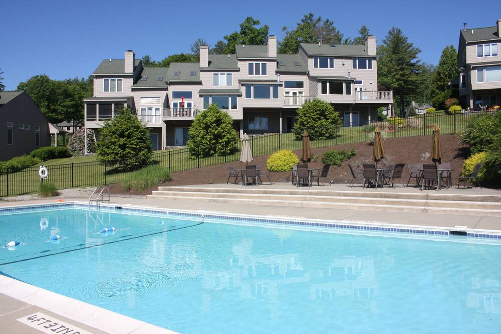 Photo of Outdoor in Lake George
