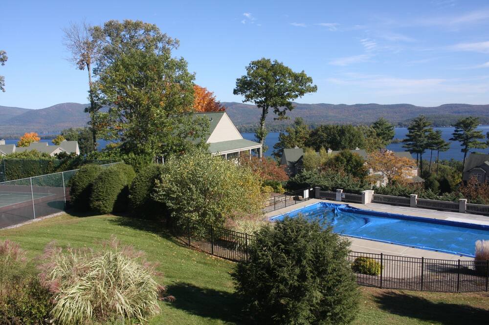 Photo of Outdoor in Lake George