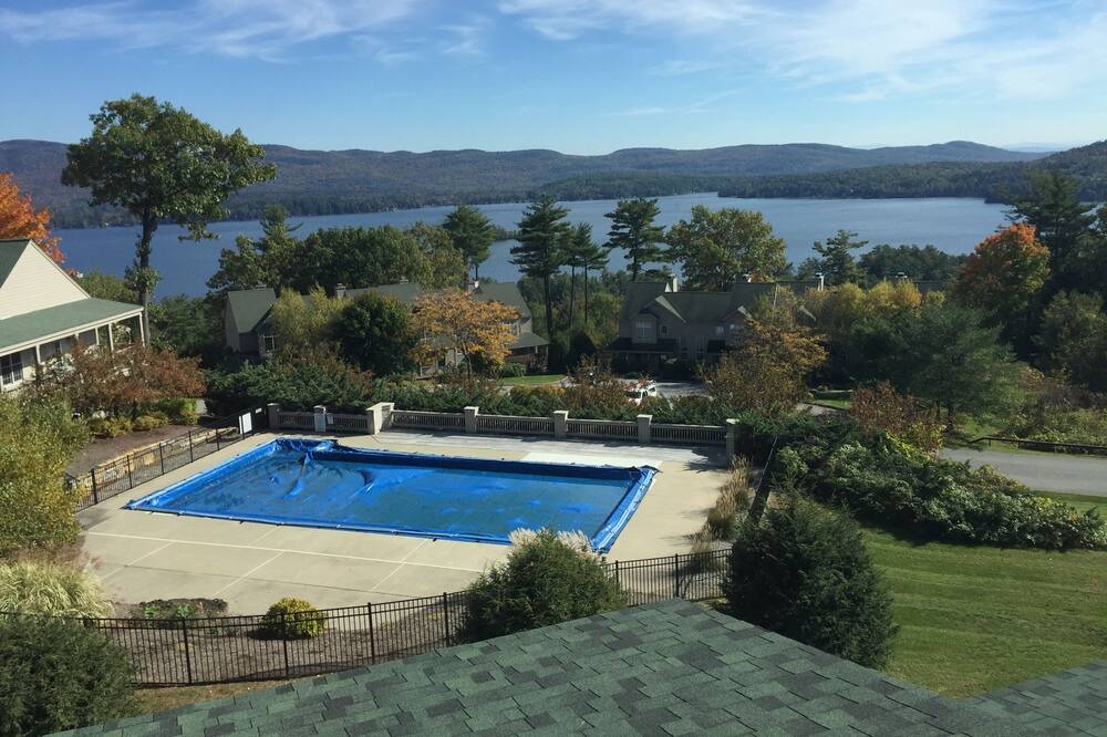 Photo of Outdoor in Lake George