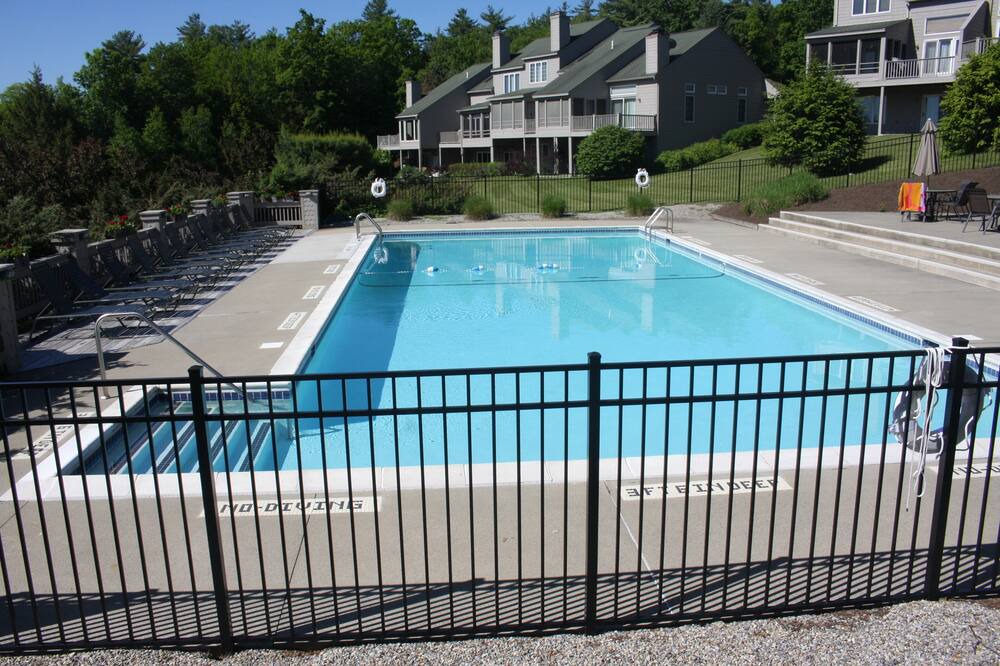 Photo of Outdoor in Lake George
