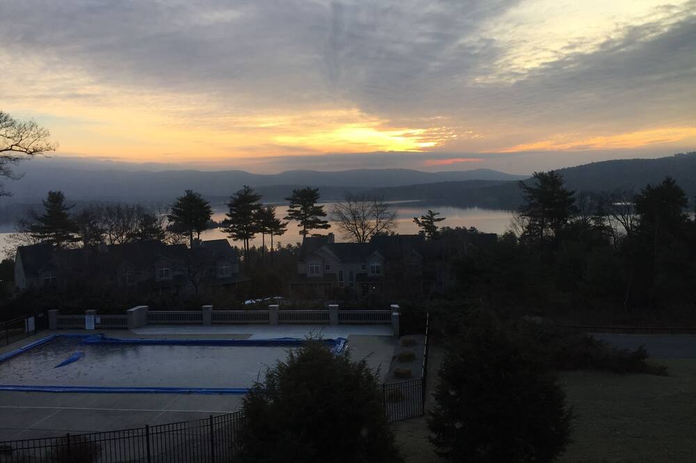 Photo of Others in Lake George