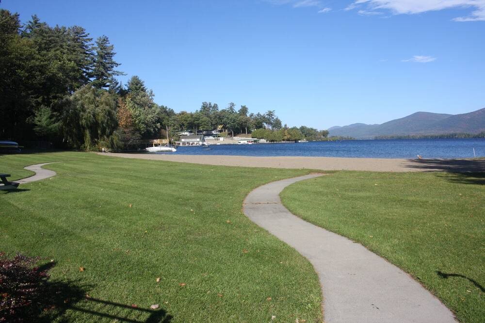 Photo of Others in Lake George