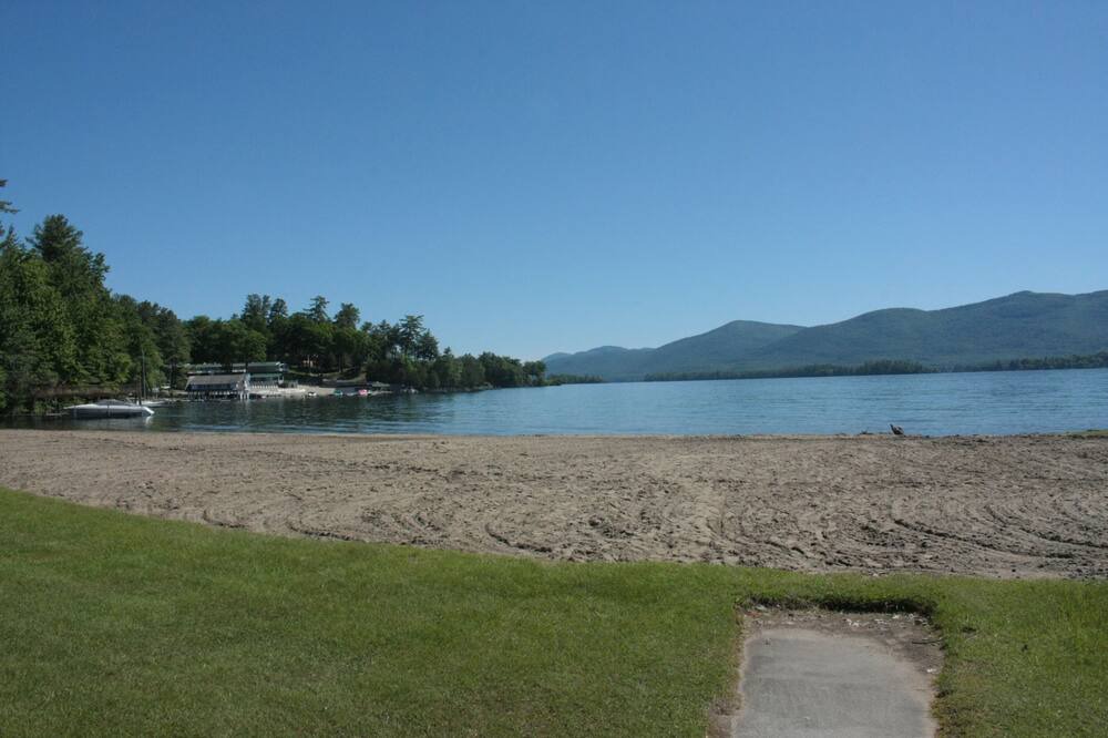Photo of Others in Lake George