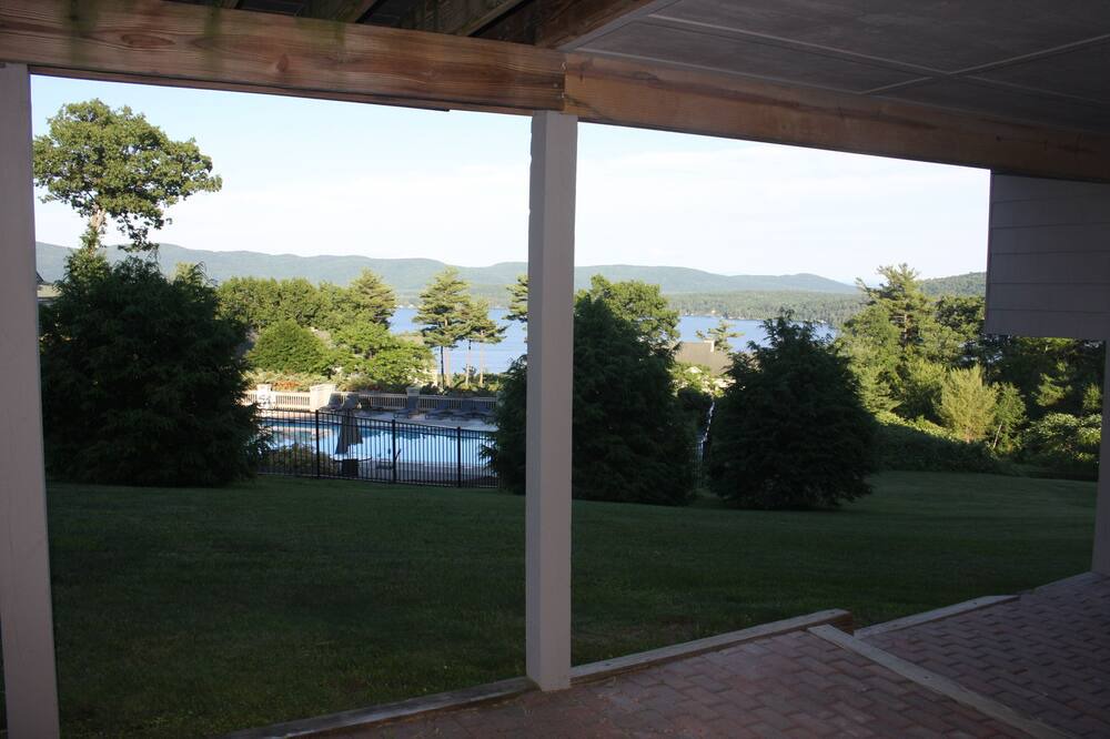 Photo of Outdoor in Lake George