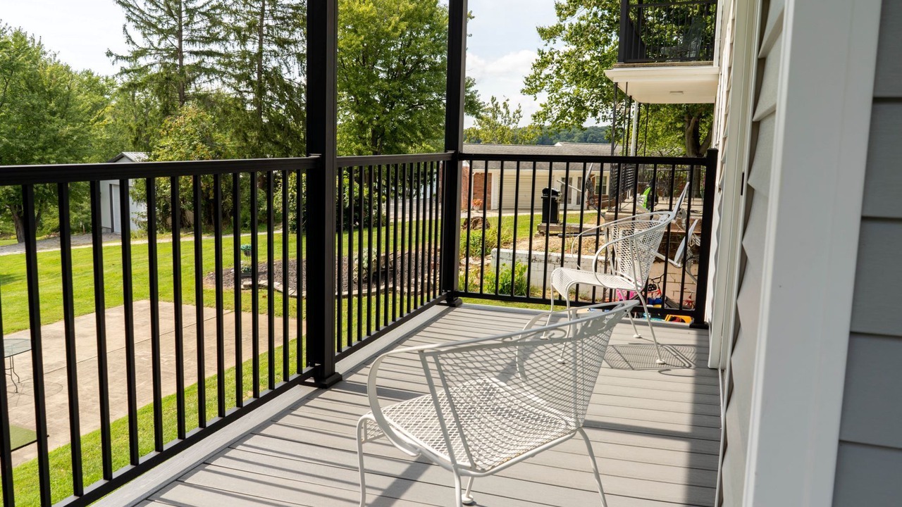 Photo of Outdoor in Bellmore