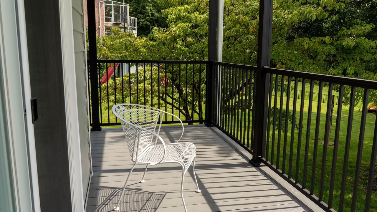 Photo of Outdoor in Bellmore