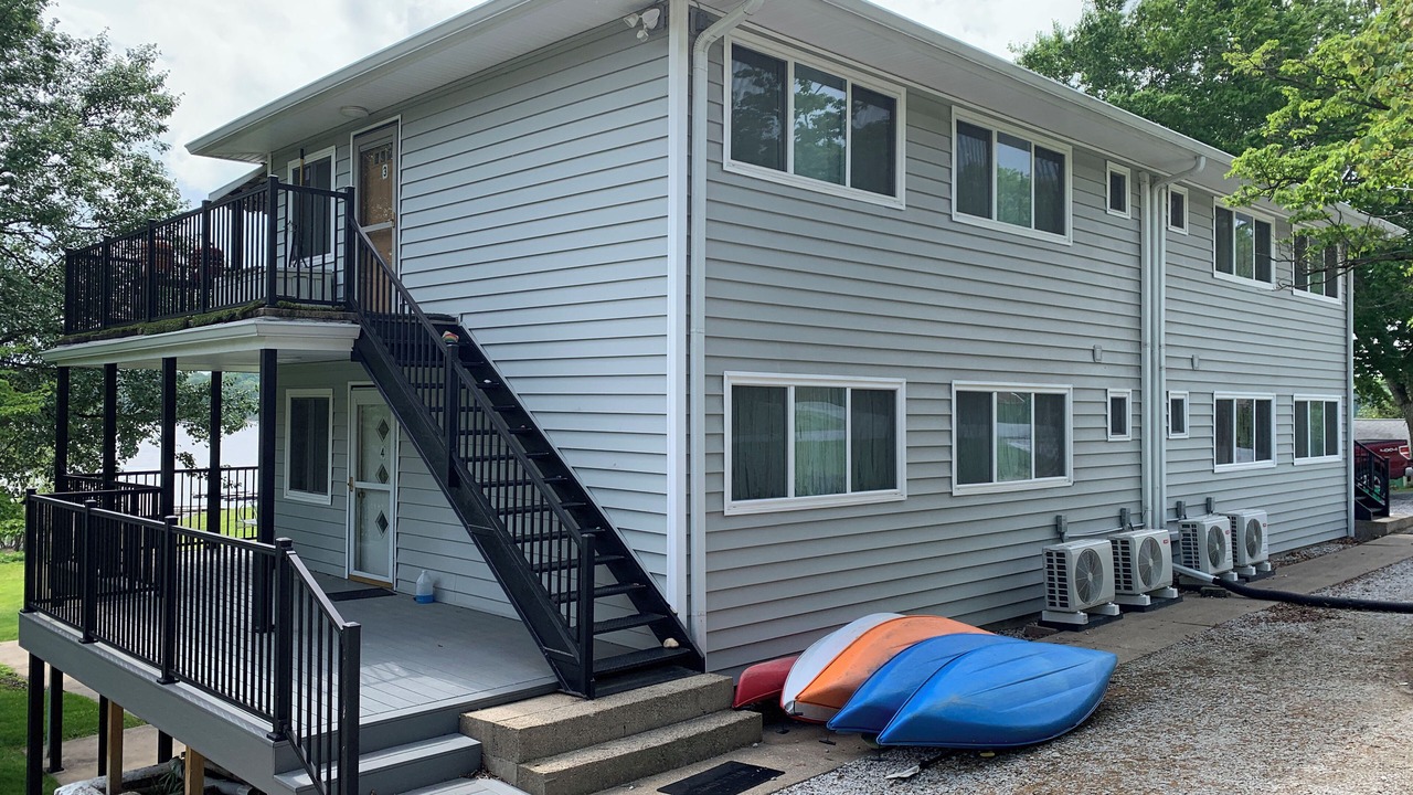 Photo of Outdoor in Bellmore
